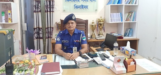image-here